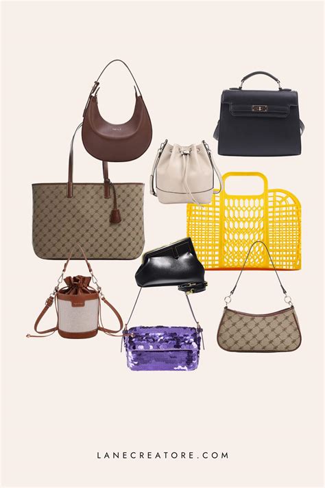 fendi donna dupe|40+ Best Fendi Inspired Bags: Peekaboo, Baguette, and More!.